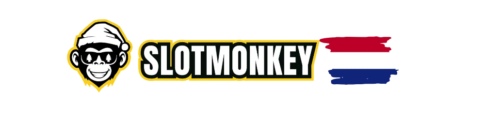 Slotmonkey NL